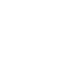 Seyco Group